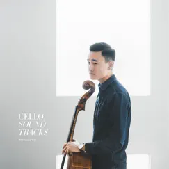 Cello Soundtracks by Nicholas Yee album reviews, ratings, credits