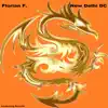 New Delhi DC - Single album lyrics, reviews, download