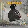 Bu Yürek Sizin - Single album lyrics, reviews, download