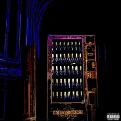 Moet & Chandon (feat. M!ck) - Single by TopBran album reviews, ratings, credits