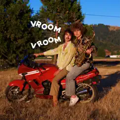 Vroom Vroom - Single by Dana and Alden album reviews, ratings, credits