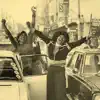 UPRIZE! (feat. Nonku Phiri, Malcolm Jiyane, Gontse Makhene & Ariel Zamonsky) [Original Motion Picture Soundtrack] album lyrics, reviews, download