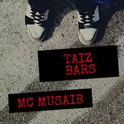 Taiz Bars Song Lyrics