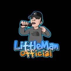 Fed Up - Single by Little Man album reviews, ratings, credits