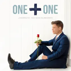 One + One (feat. Olivia Collingsworth) Song Lyrics