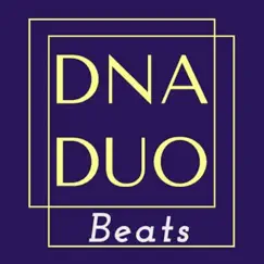 Focus - Single by DNA DUO Beats album reviews, ratings, credits