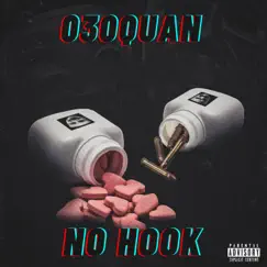 No Hook - Single by OT3QUANDO album reviews, ratings, credits