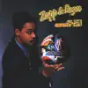 Zapp & Roger: All the Greatest Hits album lyrics, reviews, download