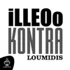 Kontra / Loumidis song lyrics