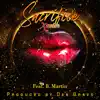 Sacrifice (feat. B Martin) - Single album lyrics, reviews, download