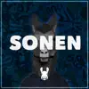 Sonen - Single album lyrics, reviews, download