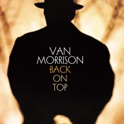 Back On Top (Bonus Track Version) by Van Morrison album reviews, ratings, credits