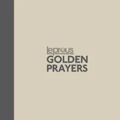 Golden Prayers - Single by Leprous album reviews, ratings, credits