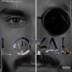 LOYAL - Single by Ubicorp album reviews, ratings, credits