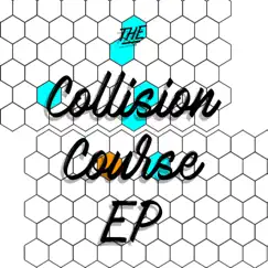 The Collision Course EP by Publacho en Bórrico album reviews, ratings, credits