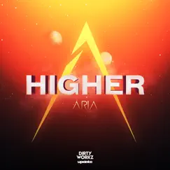 Higher (Extended Mix) Song Lyrics