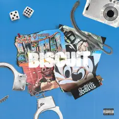Biscuit - Single by Shakewell album reviews, ratings, credits