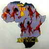 Africa - Single album lyrics, reviews, download