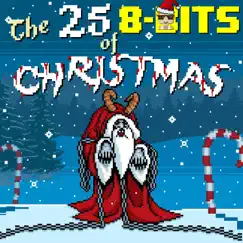 Wonderful Christmastime (8 Bit Version) Song Lyrics