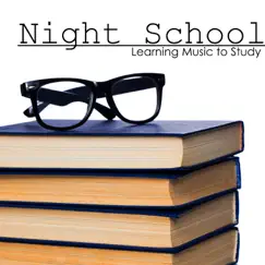 Night School Song Lyrics