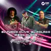 Mienteles a Ellos!!! (feat. El Polaco & El Turco Oliva) - Single album lyrics, reviews, download