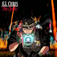 Throw Dat Dope (feat. Ski Mask the Slump God) - Single by ILL Chris album reviews, ratings, credits