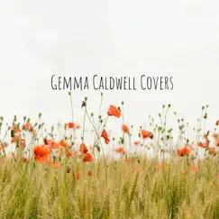 Oh My Darling Clementine (Cover) [Cover] - Single by Gemma Caldwell album reviews, ratings, credits