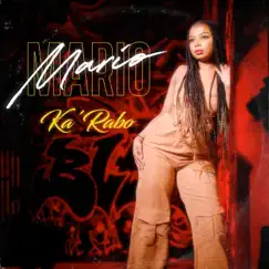Mario - Single by Ka'Rabo album reviews, ratings, credits