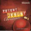 Christmas - Licht der Welt album lyrics, reviews, download