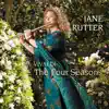 Vivaldi: The Four Seasons album lyrics, reviews, download