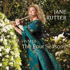 The Four Seasons - Concerto in E Major, RV 269, 