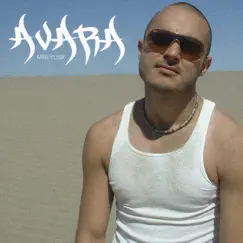 Avara by Miri Yusif album reviews, ratings, credits