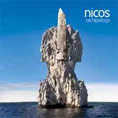 Archipelago (feat. Mihalis Nikoloudis) by Nicos album reviews, ratings, credits