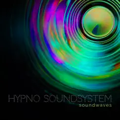 Soundwaves - EP by Hypno Soundsystem album reviews, ratings, credits