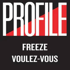 Voulez-Vous - Single by Freeze album reviews, ratings, credits