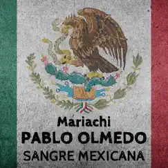 Mexican Music: Best Mariachi Music. Traditional & Popular Mexican Songs, Rancheras & Corridos by Mariachi Pablo Olmedo album reviews, ratings, credits