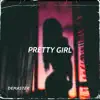 Pretty Girl - Single album lyrics, reviews, download