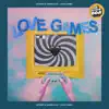 Love Games - Single album lyrics, reviews, download