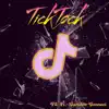 Tick Tock (feat. Cartoon Connect) - Single album lyrics, reviews, download