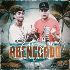 Eu Sou Abençoado (feat. MC Warley Cena) - Single by Caverinha album reviews, ratings, credits