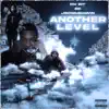 Another Level (feat. Jbone4DaWin & SB) - Single album lyrics, reviews, download