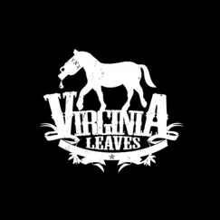 Disarm (Cover) - Single by Virginia Leaves album reviews, ratings, credits
