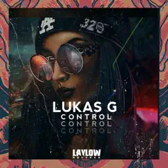 Control Song Lyrics