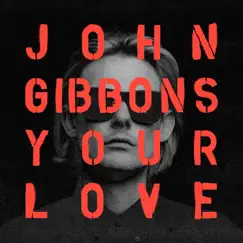 Your Love (Club Mix) Song Lyrics