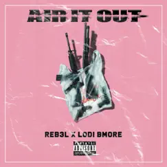 Air It Out (feat. Lodi Bmore) [Queenz Mix] Song Lyrics