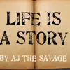 Life Is a Story - Single album lyrics, reviews, download