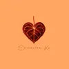 Sasamahan Ka (feat. Chris Sales) - Single album lyrics, reviews, download