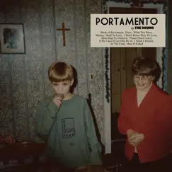 Portamento (Bonus Track Version) by The Drums album reviews, ratings, credits