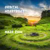 Maze Ruin - Single album lyrics, reviews, download
