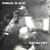 Catalyst - Single album lyrics, reviews, download